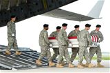 Dignified Transfer